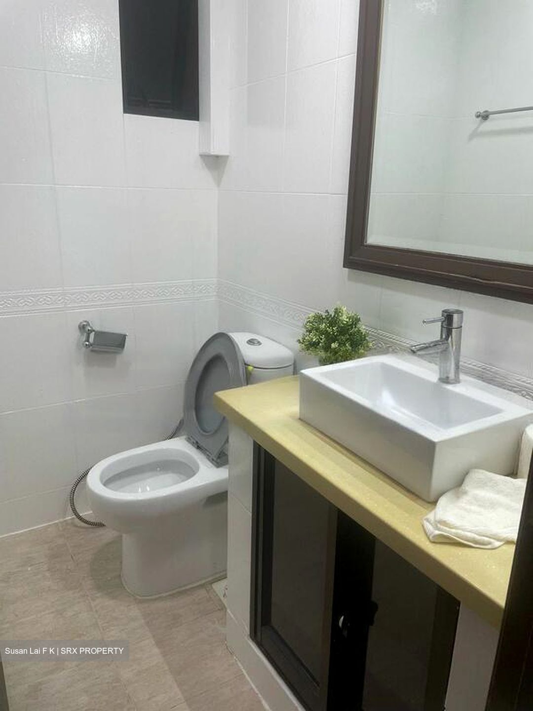 Eastpoint Green (D18), Condominium #477562951
